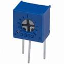 3362W-1-103LF Real Image