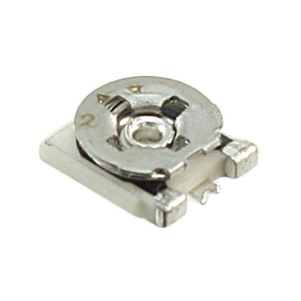 3364A-1-202E Real Image