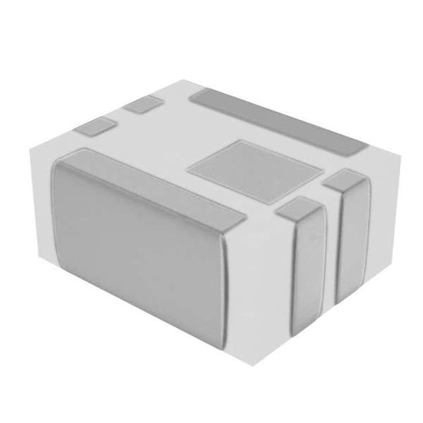 3500FB39A0050E Real Image