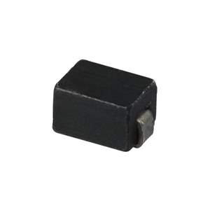 35F0121-0SR-10 Real Image