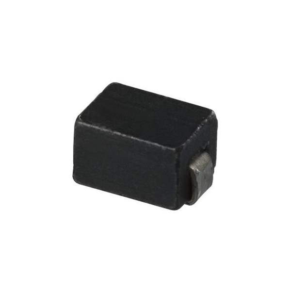 35F0121-0SR-10 Real Image