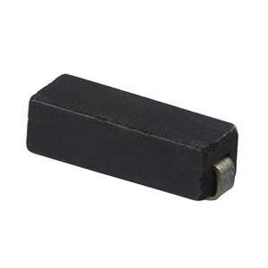 35F0121-1SR-10 Real Image