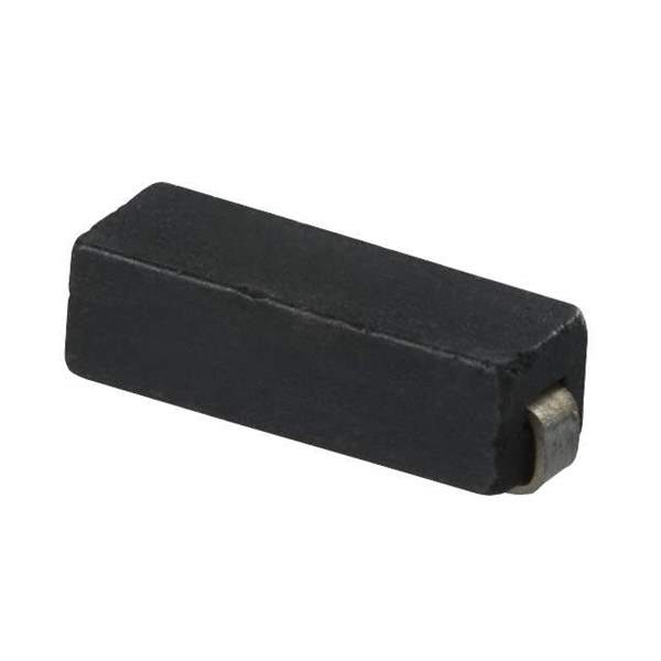 35F0121-1SR-10 Real Image