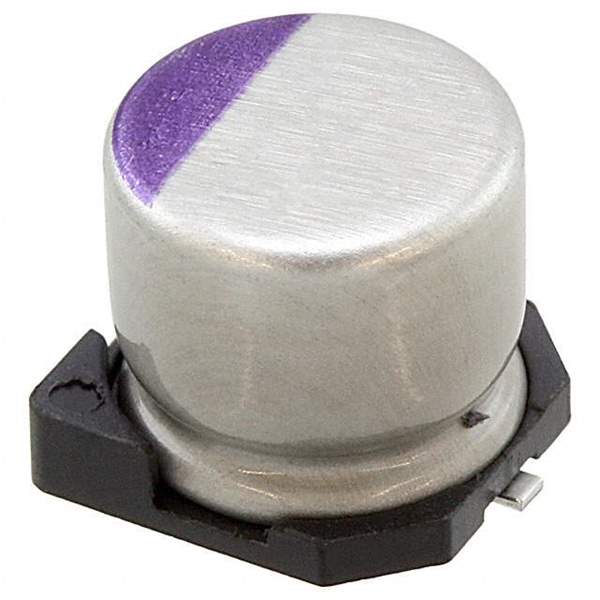 35SVPD8R2M Real Image