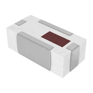 3600BP14M0600T Real Image