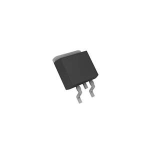 3N90L Real Image
