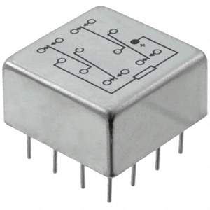 3SBM1164A2 Real Image