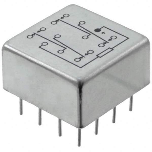 3SBM1164A2 Real Image