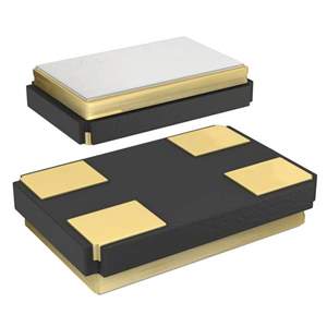405C35B25M00000 Real Image