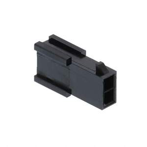 43020-0201 Real Image