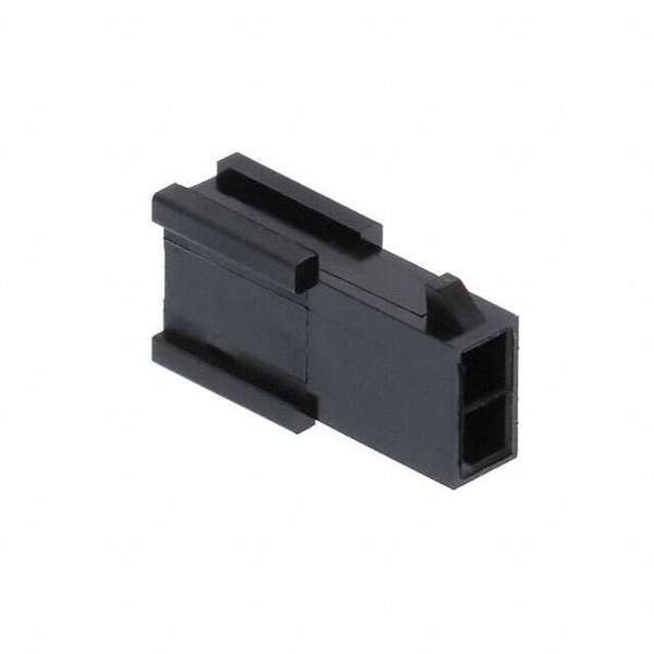 43020-0201 Real Image