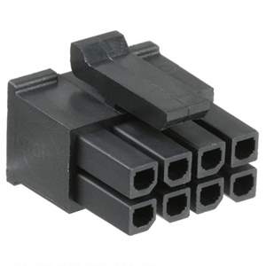 43025-0800 Real Image