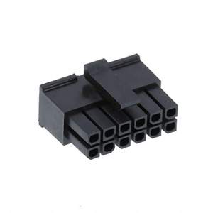 43025-1200 Real Image