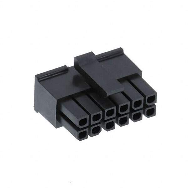 43025-1200 Real Image