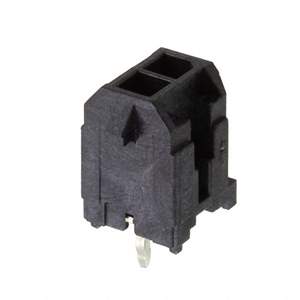 43045-0212 Real Image