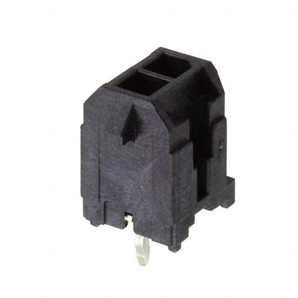 43045-0212 Real Image