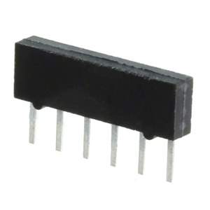 4306R-101-103LF Real Image