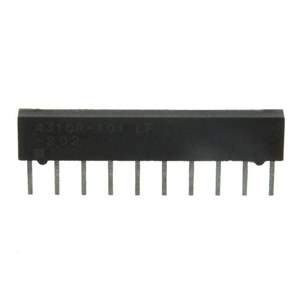 4310R-102-332LF Real Image