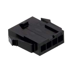 43640-0400 Real Image