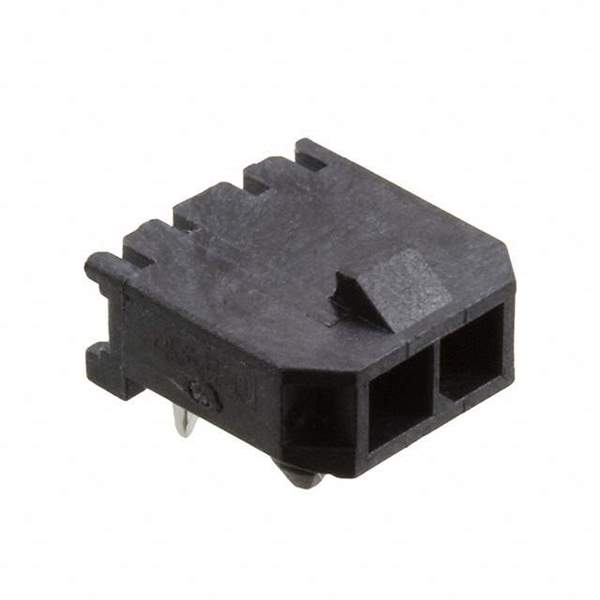 43650-0201 Real Image