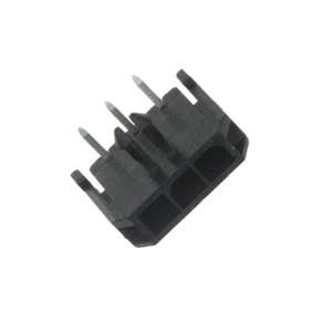 43650-0301 Real Image