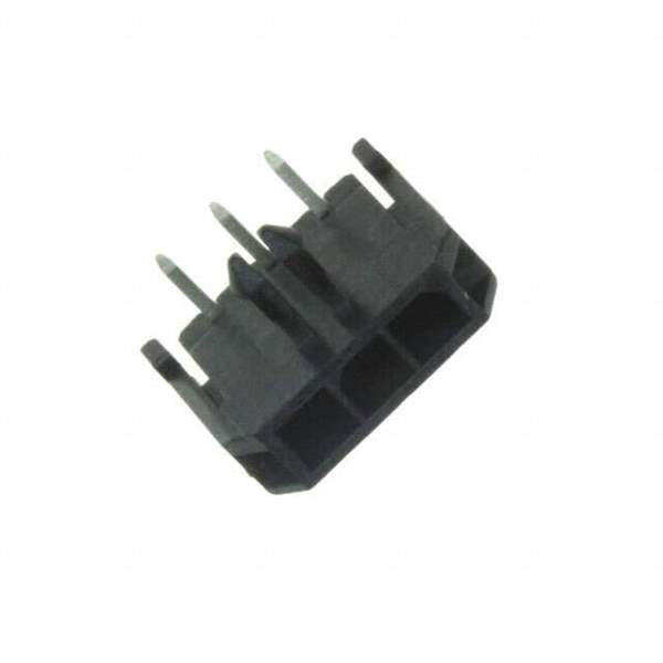 43650-0301 Real Image