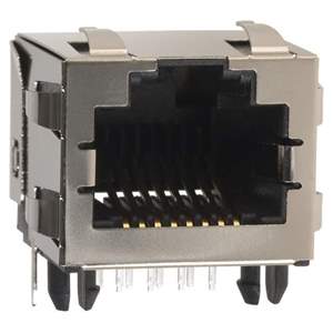 43860-0004 Real Image