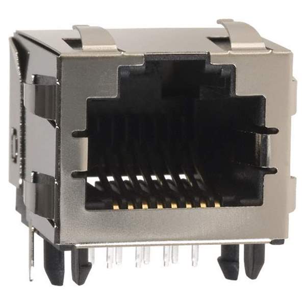 43860-0004 Real Image
