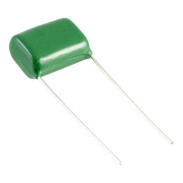 450MPK105J Real Image