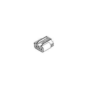 46064-0032 Real Image