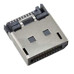 47271-0011 Real Image