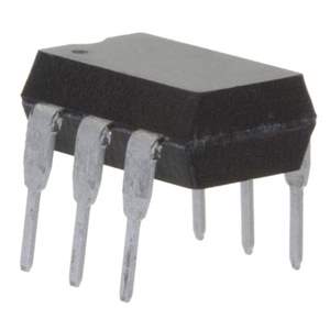 4N38 Real Image