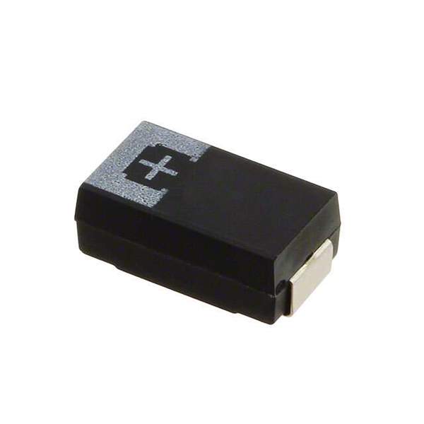 4TPB330ML Real Image