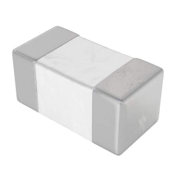 500R07S3R3CV4T Real Image