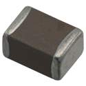 501S43W104KV4E Real Image