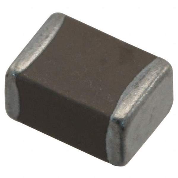 501S43W104KV4E Real Image