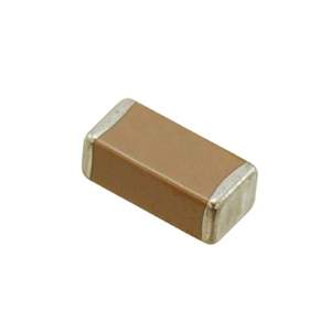 502R30N330JV3E-SC Real Image