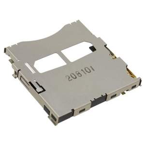 503500-0991 Real Image