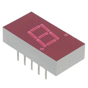 5082-7613 Real Image