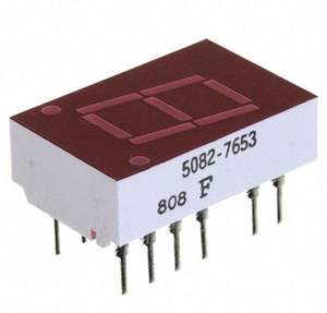 5082-7653 Real Image