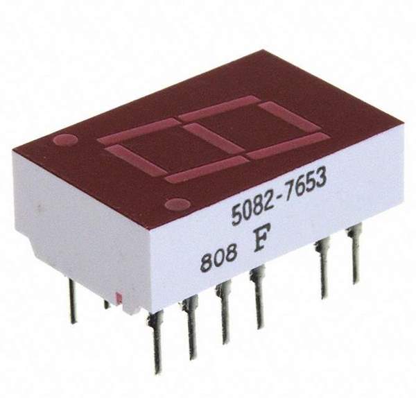 5082-7653 Real Image