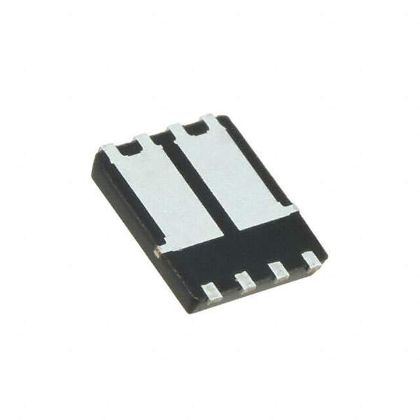 50N03LDG Real Image