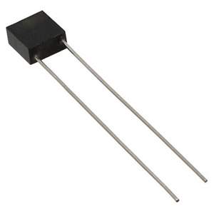 50V103K Real Image