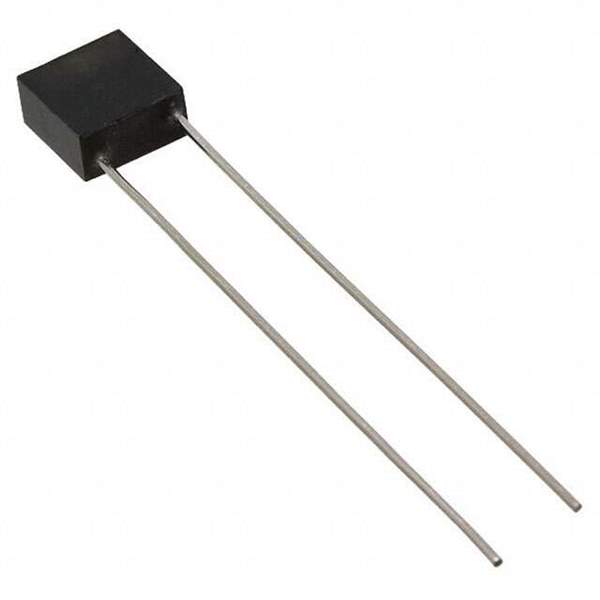 50V103K Real Image