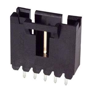 5-104363-4 Real Image