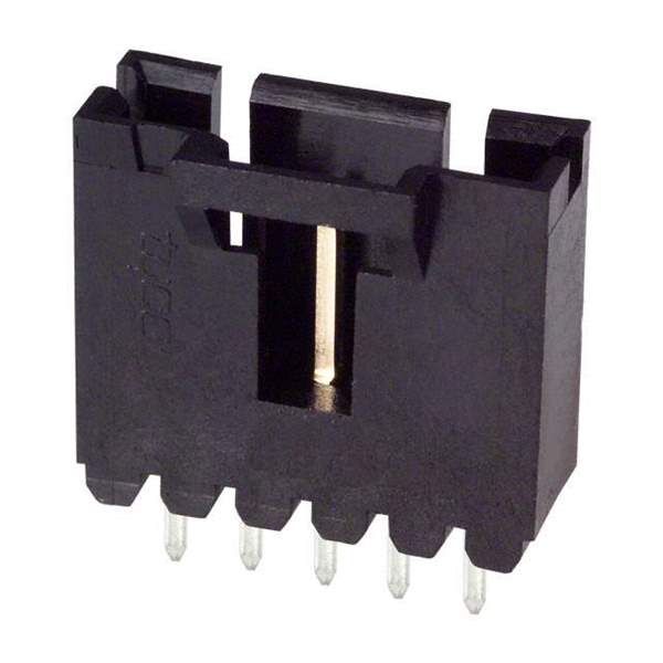 5-104363-4 Real Image
