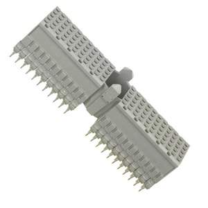 5106773-1 Real Image