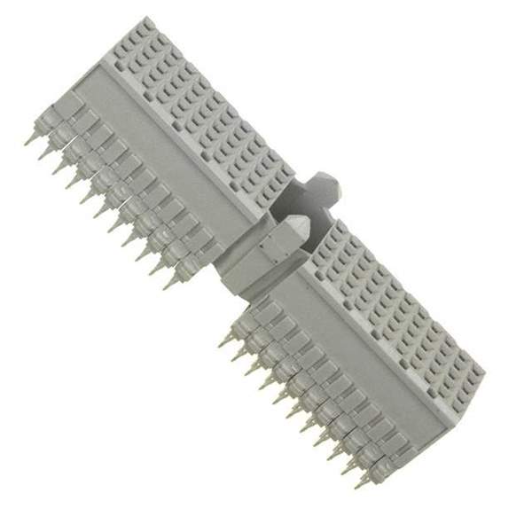 5106773-1 Real Image