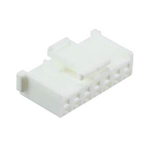 51103-0700 Real Image
