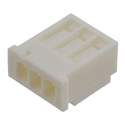 51191-0300 Real Image